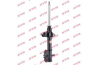Strut Assembly၊ KYB၊ TD11-34-700D၊ 339140၊ MAZDA (021877)