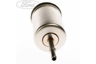 Petrol Filter (Injector &amp; Carburetor) 1 152, FORD, 60675978, 242, ALFA ROMEO (066744)