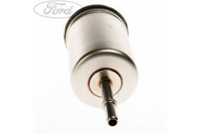FORD,, Petrol Filter (Injector & Carburetor) 1 152, 60675978, 242, ALFA ROMEO