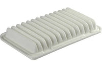 JS Air Filter MR993226 A3021