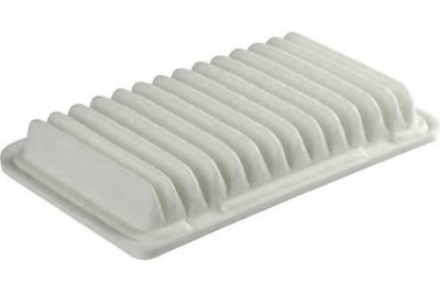 JS Air Filter MR993226 A3021