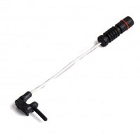 Wire-Sensor, NIBK, 000 540 02 17, WN31022, MERCEDES-BENZ (017805)