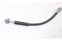 Brake Hose 5Q0 611 775, VAG, 5Q0 611 775 Q, J, AUDI (070534)