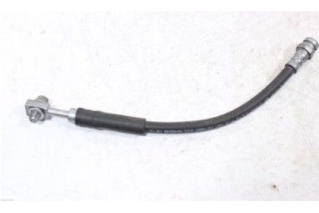 Brake Hose 5Q0 611 775, VAG, 5Q0 611 775 Q, J, AUDI (070534)