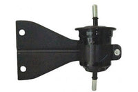 MITSUBISHI,, Petrol Filter (Injector & Carburetor), 46403933, MN163201, ALFA ROMEO