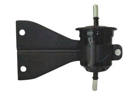 MITSUBISHI,, Petrol Filter (Injector & Carburetor), 46403933, MN163201, ALFA ROMEO