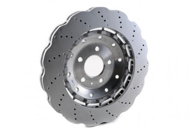 Rotor Disc Va 420 615 302, VAG, 420 615 302, G, AUDI (074596)