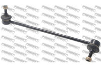 FEBEST – Stabilizer Link, 31 30 6 792 212, 1923-F20FR, BMW