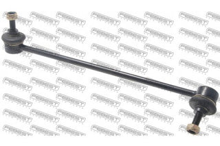 Stabilizer Link၊ FEBEST၊ 31 30 6 792 212၊ 1923-F20FR၊ BMW (072466)