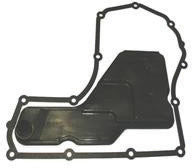 ဂီယာစစ်ထုတ်ခြင်း၊ JS၊ 24203770၊ JT175K၊ CHEVROLET (GM) (033831)