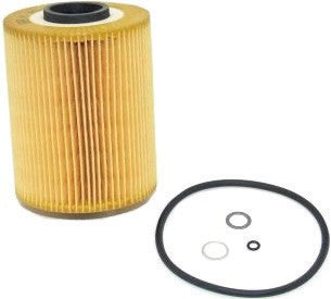 JS,, Oil Filter (ELEMENT), 11 42 1 711 568, OE0059, BMW