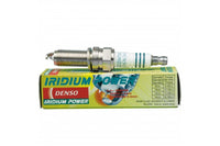 หัวเทียน, DENSO, SP149 125AD, IXUH22I, CHRYSLER (024494)