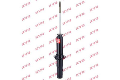 Strut Assembly, KYB, 51605-S01-A01, 341203, HONDA  (022138)