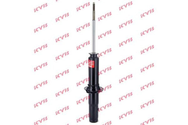Strut Assembly, KYB, 51605-S01-A01, 341203, HONDA  (022138)