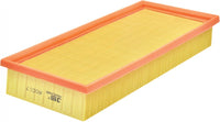 JS, Air Filter, 1 120 167, A0017, FORD