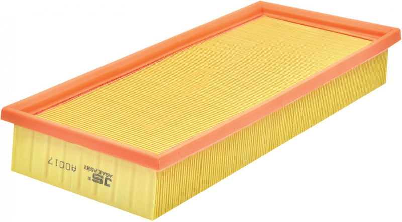 JS, Air Filter, 1 120 167, A0017, FORD