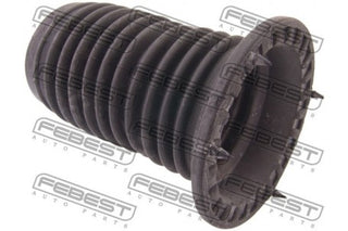 Shock Dust Cover, FEBEST, 96535008, CHSHB-AV, CHEVROLET (GM) (071344)