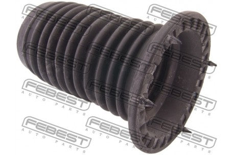 ฝาครอบกันฝุ่น FEBEST, 96535008, CHSHB-AV, CHEVROLET (GM) (071344)