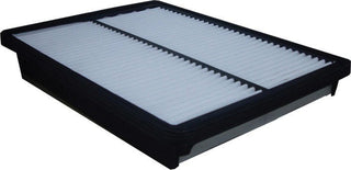 JS, Air Filter, 28113-2W100, A0552, HYUNDAI