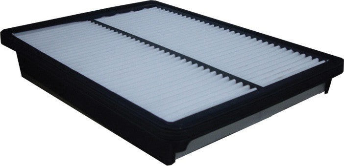 JS, Air Filter, 28113-2W100, A0552, HYUNDAI
