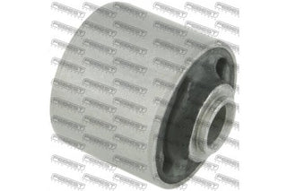 บูชเครื่องยนต์, FEBEST, 1K0 199 855 AE_BE, VWAB-034, AUDI (068004)