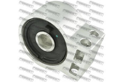 လက်မောင်းကွင်း၊ FEBEST၊ 15948452၊ CDAB-036၊ CADILLAC (GM) (077213)