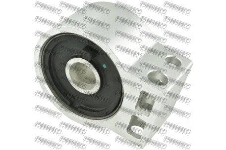 Arm Bracket, FEBEST, 15948452, CDAB-036, CADILLAC (GM) (077213)