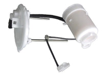 กรองน้ำมันเชื้อเพลิง(IN-TANK), JS, L50913ZE0, FS2507, MAZDA (034890)