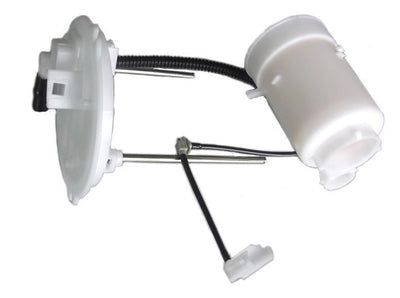 JS,, Fuel Filter (IN-TANK), L50913ZE0, FS2507, MAZDA