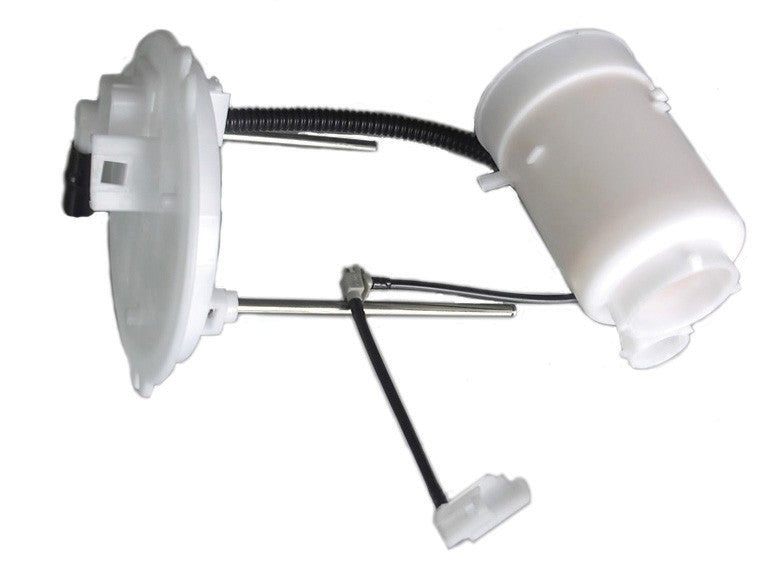 กรองน้ำมันเชื้อเพลิง(IN-TANK), JS, L50913ZE0, FS2507, MAZDA (034890)