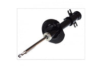 Shock Absorber, KYB, 5 070 1550, 334864, FIAT  (021676)