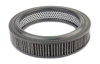 ไส้กรองอากาศ JS, 17220-671-000, A331J, HYUNDAI (034179)