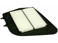JS,, Air Filter, 25728874, A0784, CADILLAC (GM)