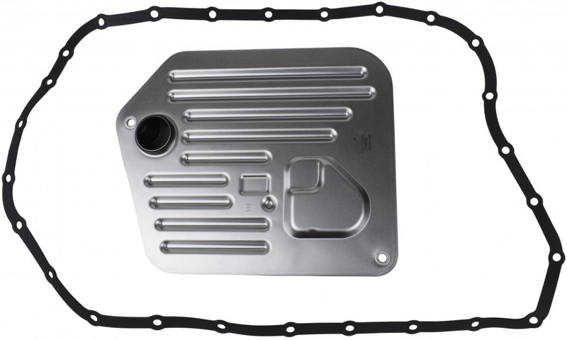 JS, Transmission Filter, 501006460, JT466K, AUDI
