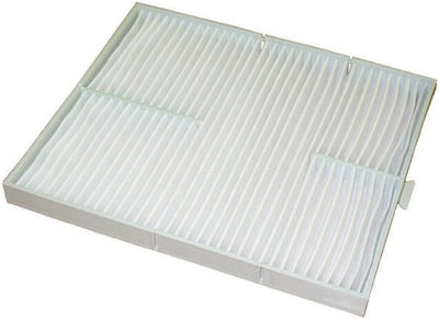 JS, Cabin Filter, 47100107, AC13002, KIA