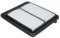JS, Air Filter, 17220-5YT-003, A2829, HONDA