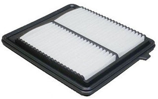 JS, Air Filter, 17220-5YT-003, A2829, HONDA