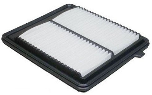 JS, Air Filter, 17220-5YT-003, A2829, HONDA
