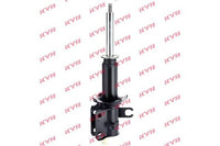 Strut Assembly၊ KYB၊ 48510-87543၊ 633117၊ DAIHATSU (023029)