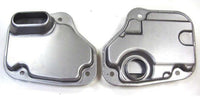 JS, Transmission Filter, 26570-76J10, JT514, SUZUKI