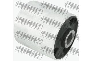 Bush, Suspension, FEBEST, 15853187_BHR, CDAB-029, CADILLAC (GM) (077387)