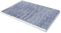 JS, Cabin Filter, 88568-YZZ01, AC1505C, TOYOTA