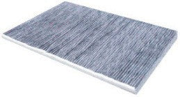 JS, Cabin Filter, 88568-YZZ01, AC1505C, TOYOTA