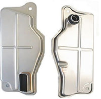 กรองเกียร์, JS, 31728-KA061, JT704, SUBARU (035592)