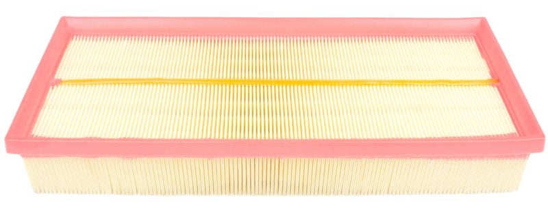 JS, Air Filter, 16546-JA00A, A2017, NISSAN