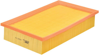 JS, Air Filter, 42 36 030, A0274, SAAB