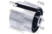 Bush, Suspension, FEBEST, 8K0 505 311 G_BHF, ADAB-008, AUDI (063988)