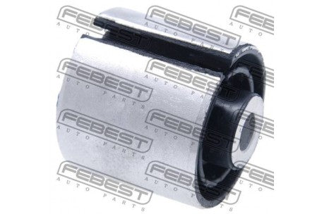 Bush, Suspension, FEBEST, 8K0 505 311 G_BHF, ADAB-008, AUDI (063988)
