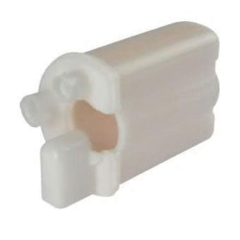 JS,, Fuel Filter (IN-TANK), 31911-4D600, FS1108, KIA