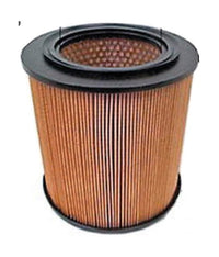 JS, Air Filter, RF03-23-603, A433J, MAZDA
